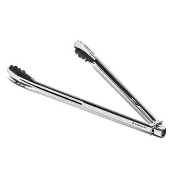 Pince universelle avec verrou, 40 cm | FORGAST FG11008