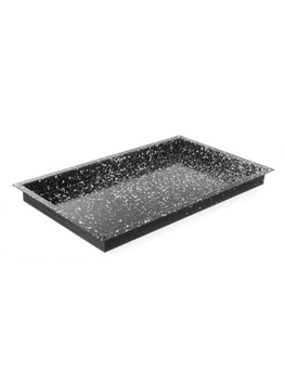 Bac GN 1/1 FOUR MIXTE | HENDI 890240