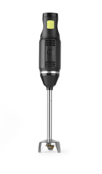 Mixeur plongeant, longueur du bras 20 cm, 16 000 tr/min, 0,25 kW | HENDI 222157