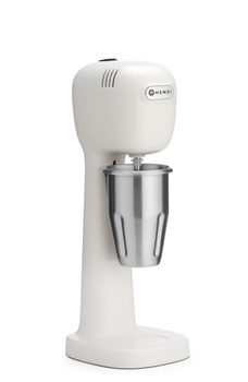 Shaker pour milk-shakes, 0,9 l, 15000/19000 tr/min | HENDI 221617