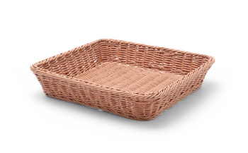 Panier à pain GN 2/3 | HENDI 426753