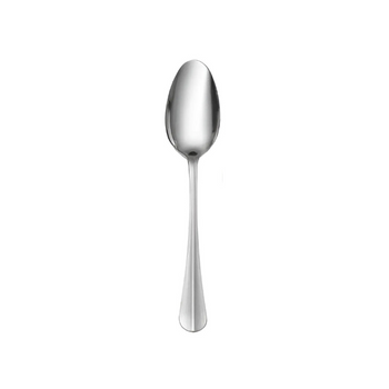 Cuillère de table Eco Baguette | PINTINOX 02800001
