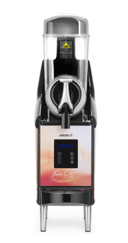 Machine à granité pour café glacé 12 l, 435 W, 230 V | ARKTIC 274392