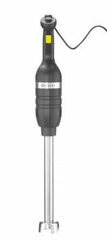 Mixeur plongeant, longueur de bras 50 cm, 16000 tr/min, 0,5 kW | HENDI 221341