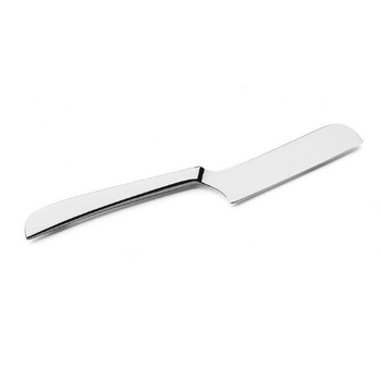 Couteau à fromage Esclusivi | PINTINOX 074000AL