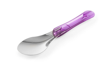 Spatule à glace | HENDI 755839