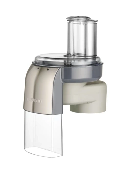 Accessoire pour robots pâtissiers Kenwood - pour râper, trancher et émincer | KENWOOD 975978