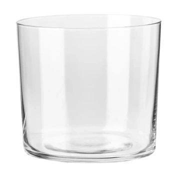 Verres à cidre Mixology 420 ml - ensemble de 6 pièces | KROSNO GLASS F68C366035001010