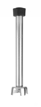 Bras mixeur de 40 cm de longueur pour mixeur Hendi 350 et 500 | HENDI 222249