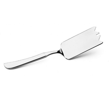 Pelle à pizza Esclusivi | PINTINOX 074000AI