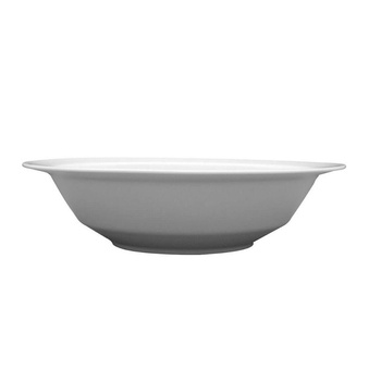 Saladier Lubiana Kaszub/Hel Ø 16 cm | LUBIANA 0618