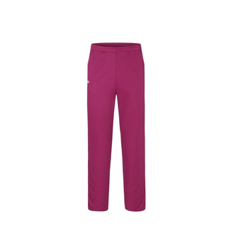Pantalon à enfiler Essential fuchsia | KARLOWSKY HM 14-70