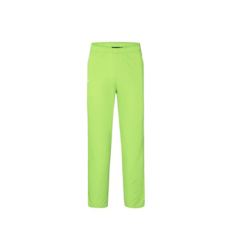 Pantalon à enfiler Essential kiwi | KARLOWSKY HM 14-73