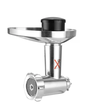 Accessoire pour robots pâtissiers Kenwood - hachoir à viande | KENWOOD 976197