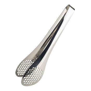 Pince universelle, acier inoxydable 25 cm | APS 75830