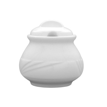 Sucrier Lubiana Arcadia 200 ml | LUBIANA 0579