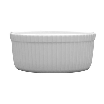 Ensemble de 3 saladiers Lubiana America Ø 9 cm | LUBIANA 203A
