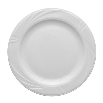 Assiette plate Lubiana Arcadia ø 30,5 cm | LUBIANA 0543