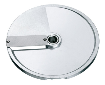 Disque à trancher E8a pour coupe-légumes | BARTSCHER 120309