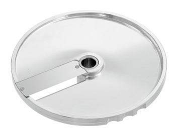 Disque à trancher DF8 pour coupe-légumes | BARTSCHER 120348
