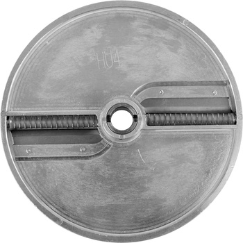 Disque pour coupe-légumes YG-03100 – Bâtonnets 4x4 mm | YATO YG-03143