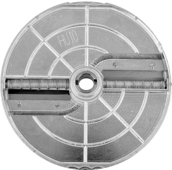 Disque pour coupe-légumes YG-03100 – Bâtonnets 10x10 mm | YATO YG-03144
