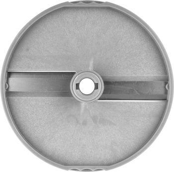 Tarcza do szatkownicy YG-03100 – Plastry 4  mm | YATO YG-03141 
