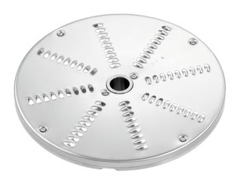 Disque à copeaux DT4 pour coupe-légumes | BARTSCHER 120346