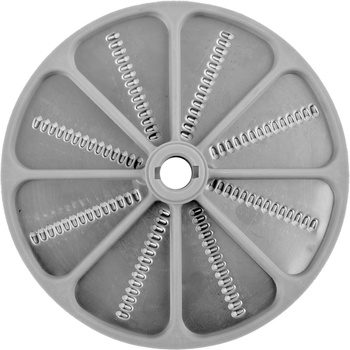 Disque pour coupe-légumes YG-03100 – Copeaux 3 mm | YATO YG-03145