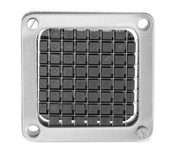 Lame pour couper les frites 11 mm, pour coupe-pommes de terre | HENDI 630419