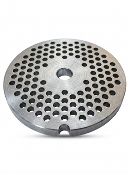 Grille 3 mm pour hachoir FG10104 | CFG10104/7