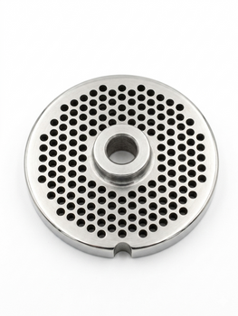 Grille 3 mm pour hachoir FG10103 | CFG10103/7