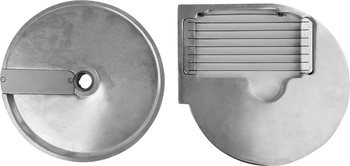 Tarcza do szatkownicy YG-03100 – Frytka 10x10 mm | YATO  YG-03151