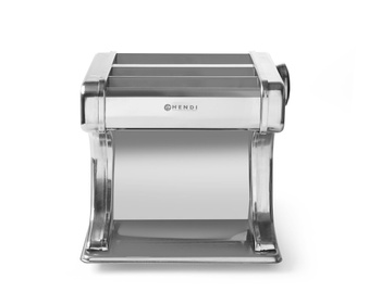 Machine à pâtes électrique | HENDI 224847