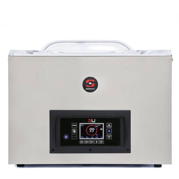 Machine sous-vide SU-520P CC | SAMMIC 1141102