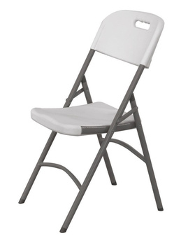 Chaise de restauration | HENDI 810965