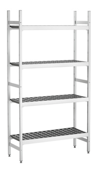 Étagère Kit 1 | BARTSCHER 603151