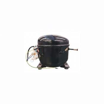 Compresseur R290 pour armoire réfrigérée FG08060 et FG08160 | CFG08060/3