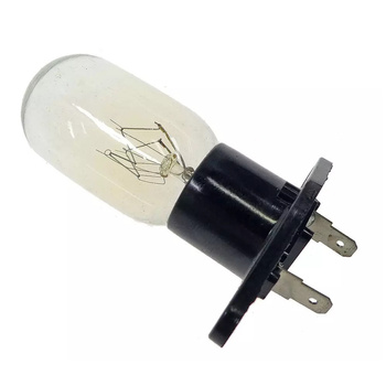 Éclairage pour four à micro-ondes FG09904 | CFG09904/5