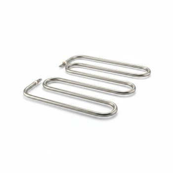 Résistance supérieure/inférieure 800W pour gaufrier FG09706 | CFG09706/21