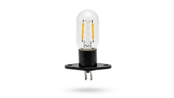 Éclairage pour four à micro-ondes FG09903 | CFG09903/29