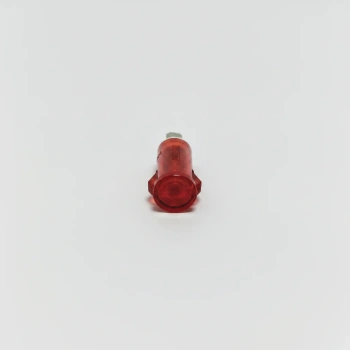Voyant rouge pour gaufrier FG09713 | CFG09713/5