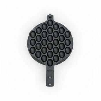 Plaque chauffante inférieure pour gaufriers FG09712 FG09722 | CFG09712/19