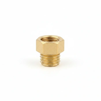 Buse de brûleur latéral pour barbecue FG09107 FG09108, neuve | CFG09107/40