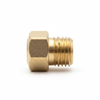 Buse de brûleur pour gril FG09107 FG09108 | CFG09107/39
