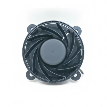 Ventilateur de condenseur FG08012 FG08112 | CFG08012/9