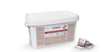 Tablettes de lavage | RATIONAL 56.02.315E