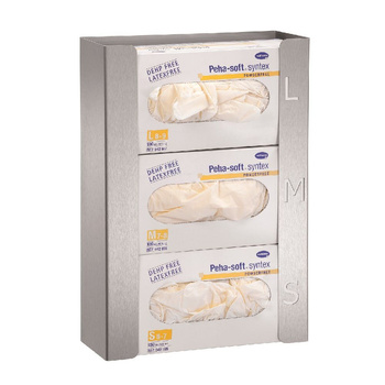 Distributeur de gants K30 | BARTSCHER 850025