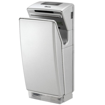 Sèche-mains mural Jet 1800 | BARTSCHER 850002