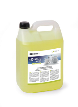 Concentré pour le lavage manuel de la vaisselle | HENDI 975145
